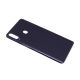 Poklopac baterije za Samsung A207 Galaxy A20S blue (NO LOGO) - EP3077283