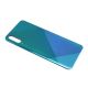 Poklopac baterije za Samsung A507 Galaxy A50S prism crush green (NO LOGO) - EP3037690
