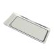 Staklo touch screen-a za Huawei Nova 7 SE + OCA stiker - EP3047682