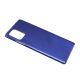 Poklopac baterije za Samsung G770 Galaxy S10 Lite Prism blue (NO LOGO) - EP3033597