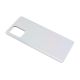 Poklopac baterije za Samsung G770 Galaxy S10 Lite Prism white (NO LOGO) - EP3034113