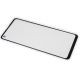 Staklo touch screen-a za Samsung A217 Galaxy A21s black - EP3042823