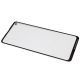 Staklo touch screen-a za Samsung A217 Galaxy A21s black - EP3042823