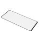 Staklo touch screen-a za Samsung G770 Galaxy S10 Lite black - EP3047688