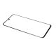 Staklo touch screen-a za Xiaomi Redmi 9 black - EP3045081