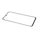 Staklo touch screen-a za Xiaomi Redmi 9 black - EP3045081