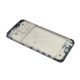 Frame za Xiaomi Redmi 8A black - EP3038678