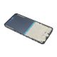 Frame za Xiaomi Redmi 8A black - EP3038678