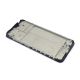 Frame za Xiaomi Redmi 9A black - EP3031111
