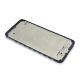 Frame za Xiaomi Redmi 9A black - EP3031111