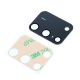 Staklo kamere za Samsung G770 Galaxy S10 Lite - EP3039925