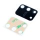 Staklo kamere za Samsung G770 Galaxy S10 Lite - EP3039925