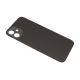 Poklopac baterije za Iphone 12 black (NO LOGO) - EP3046779
