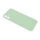 Poklopac baterije za Iphone 12 green(NO LOGO) - EP3034839