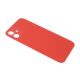 Poklopac baterije za Iphone 12 red (NO LOGO) - EP3030733