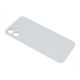 Poklopac baterije za Iphone 12 white (NO LOGO) - EP3030736