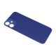 Poklopac baterije za Iphone 12 mini blue (NO LOGO) - EP3034842