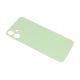 Poklopac baterije za Iphone 12 mini green (NO LOGO) - EP3031156
