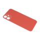 Poklopac baterije za Iphone 12 mini red (NO LOGO) - EP3039191