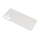 Poklopac baterije za Iphone 12 mini white (NO LOGO) - EP3035228