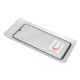 Staklo touch screen-a za Huawei Honor 10 Lite + OCA sticker - EP3037831