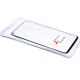Staklo touch screen-a za Huawei Honor 20 + OCA sticker - EP3045431