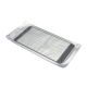 Staklo touch screen-a za Huawei Mate 9 + OCA sticker - EP3030430