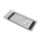 Staklo touch screen-a za Huawei P10 Lite + OCA sticker - EP3040562