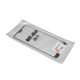 Staklo touch screen-a za Huawei P20 + OCA sticker - EP3047025