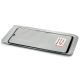 Staklo touch screen-a za Huawei P30 Lite + OCA sticker - EP3043447
