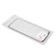 Staklo touch screen-a za Huawei P40 Lite E + OCA sticker - EP3043061