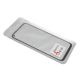 Staklo touch screen-a za Huawei P40 Lite + OCA sticker - EP3043827