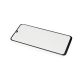 Staklo touch screen-a za Huawei Y5P 2020 + OCA sticker - EP3047415