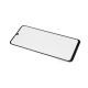 Staklo touch screen-a za Huawei Y5P 2020 + OCA sticker - EP3047415