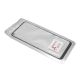 Staklo touch screen-a za Samsung A115 Galaxy A11 + OCA sticker - EP3033360