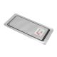 Staklo touch screen-a za Samsung A215 Galaxy A21 + OCA sticker - EP3031219