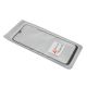Staklo touch screen-a za Samsung A305 Galaxy A30 + OCA sticker - EP3044347