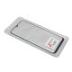 Staklo touch screen-a za  A307 Galaxy A30S + OCA sticker - EP3032104