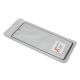 Staklo touch screen-a za Samsung A715 Galaxy A71 + OCA sticker - EP3030700