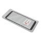 Staklo touch screen-a za Samsung J415 Galaxy J4 Plus + OCA sticker - EP3046434