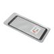 Staklo touch screen-a za Samsung J610 Galaxy J6 Plus + OCA sticker - EP3039783