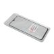 Staklo touch screen-a za Xiaomi Redmi Note 8 Pro + OCA sticker - EP3035749