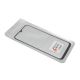 Staklo touch screen-a za Xiaomi Redmi Note 8 + OCA sticker - EP3037849