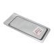 Staklo touch screen-a za Xiaomi Redmi Note 9 4G + OCA sticker - EP3030565