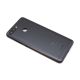 Poklopac baterije za Xiaomi Redmi 6 black (NO LOGO) - EP3032230