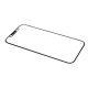 Staklo touch screen-a za Iphone 12 Pro Max + OCA sticker - EP3039411