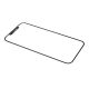 Staklo touch screen-a za Iphone 12 Pro Max + OCA sticker - EP3039411