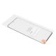Staklo touch screen-a za Samsung G980 Galaxy S20 + OCA sticker - EP3032107