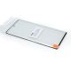 Staklo touch screen-a za Samsung N975 Galaxy Note 10 Plus + OCA stiker - EP3030115