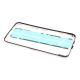 Frame za Iphone X + stiker - EP3036492